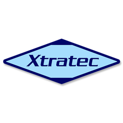 Xtratec