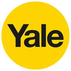 Yale