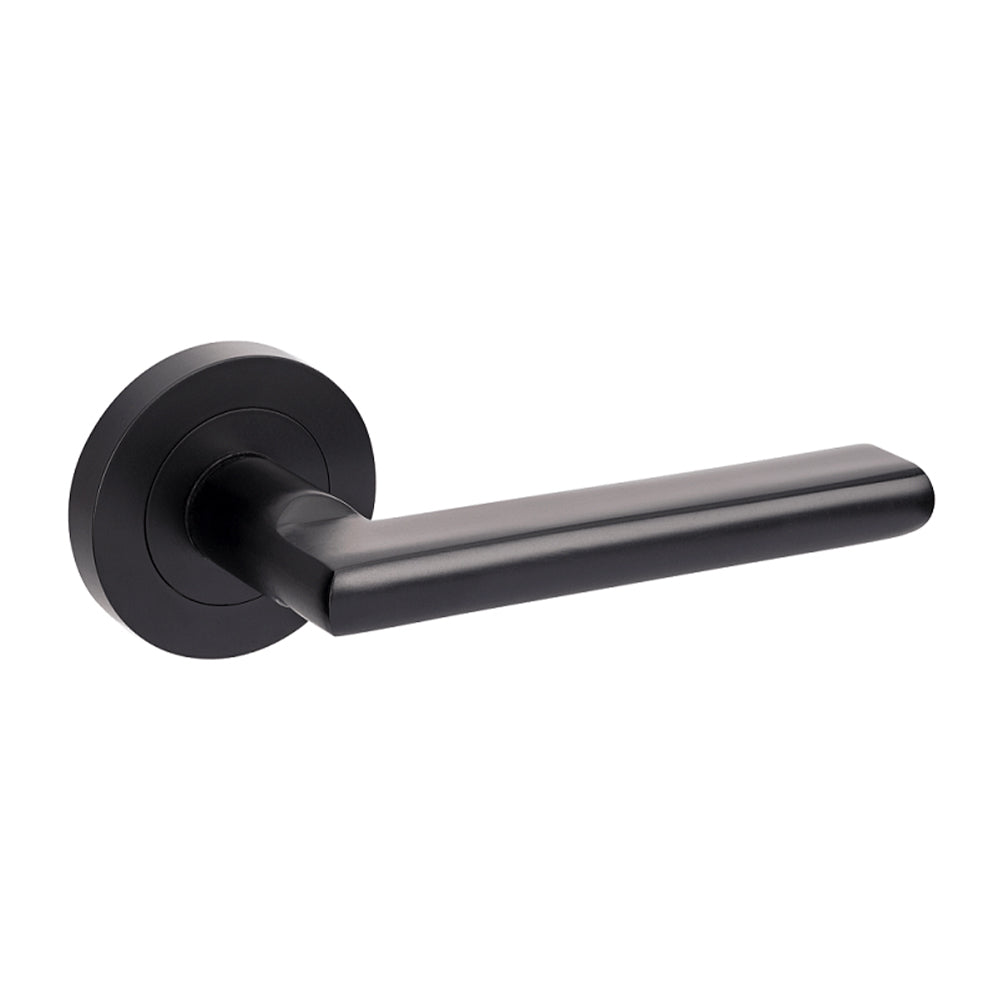ZAN10020BLK