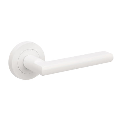 ZAN10020WHT