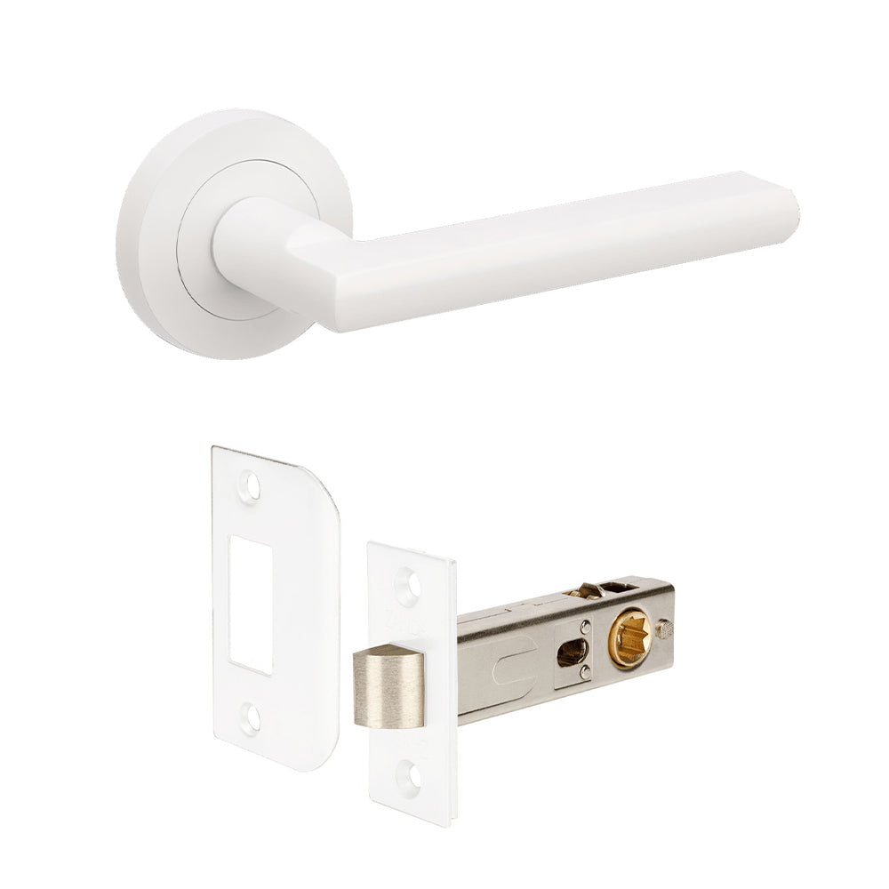 ZAN10022WHT