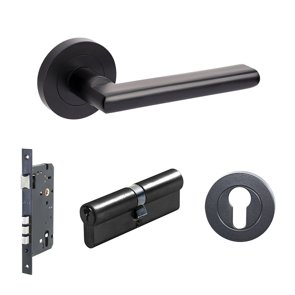 ZAN100243BLK
