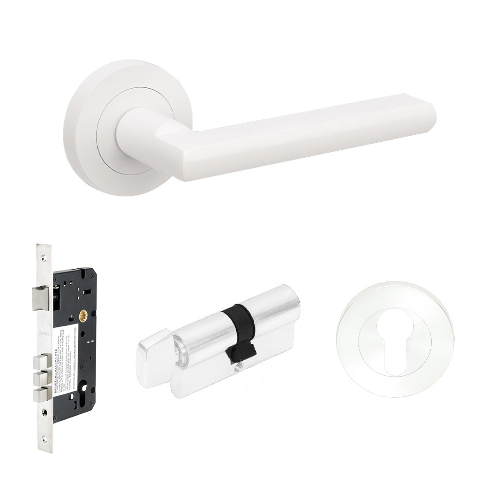 ZAN100244WHT