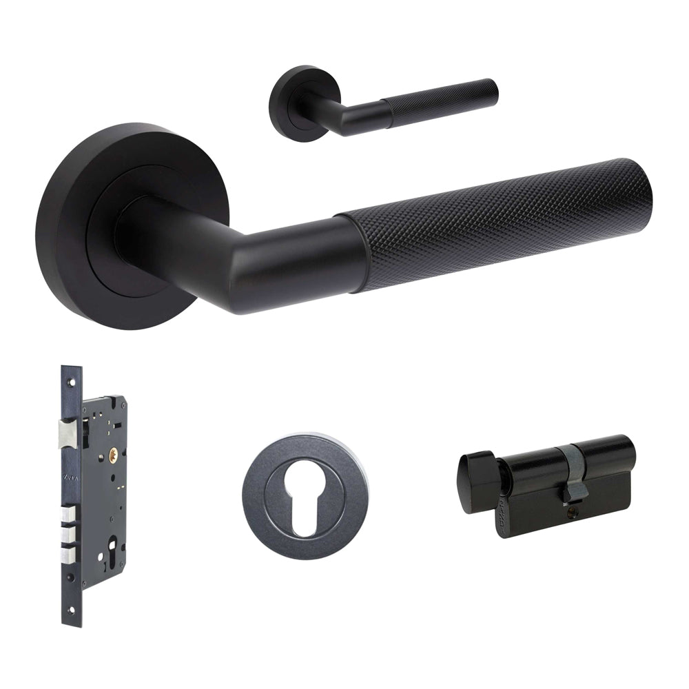ZAN100342BLK