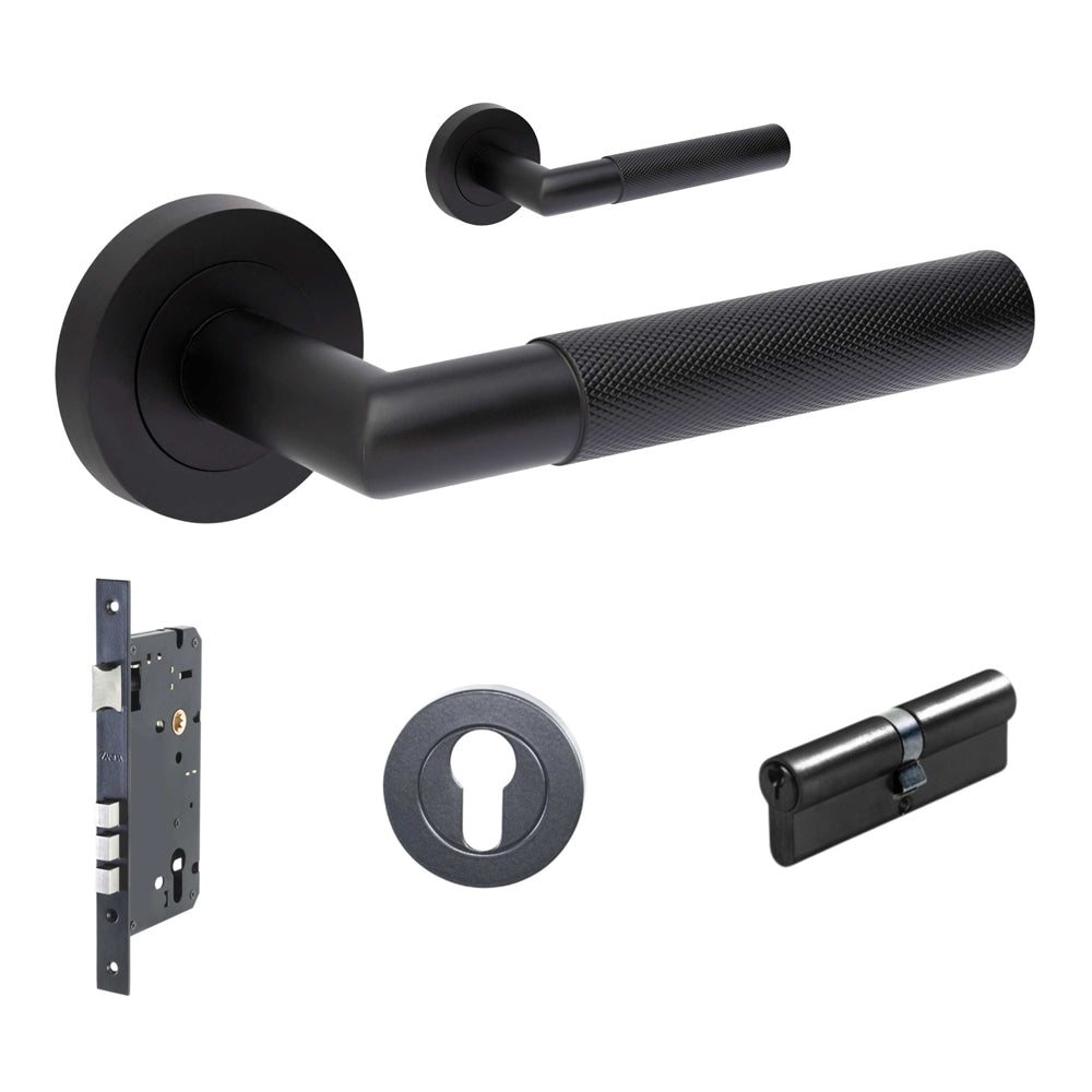 ZAN100343BLK