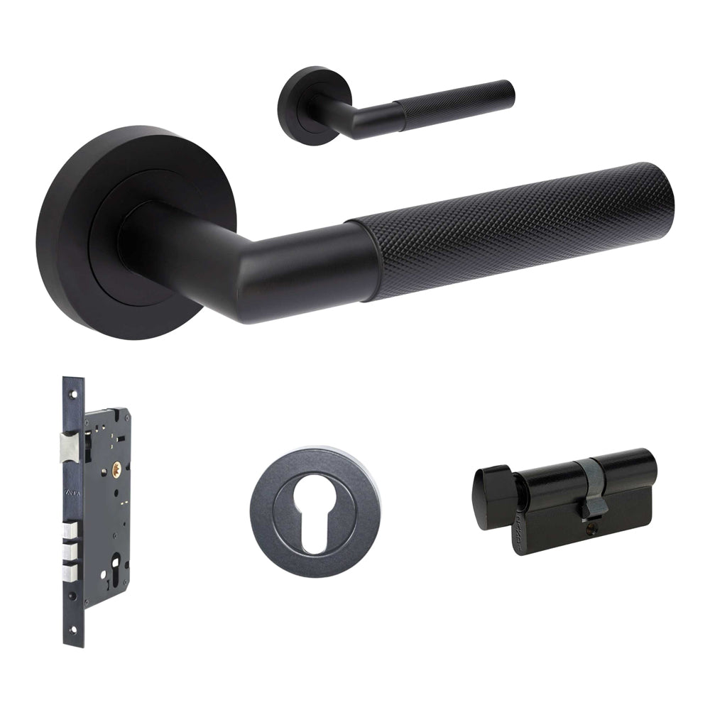 ZAN100344BLK