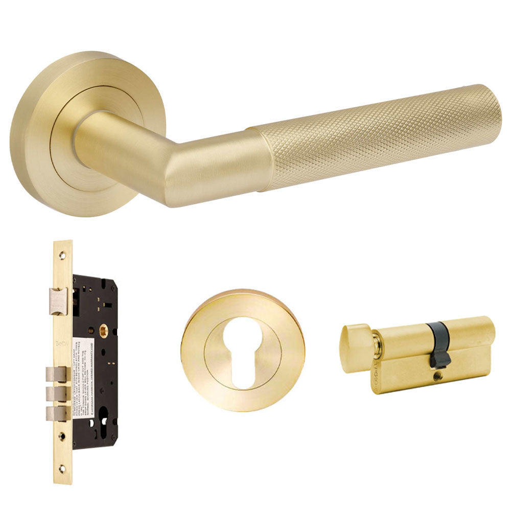 ZAN100344SB