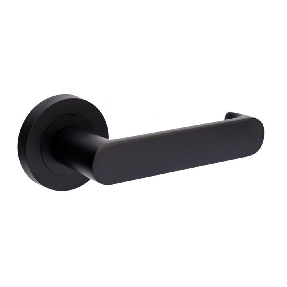 ZAN10050BLK