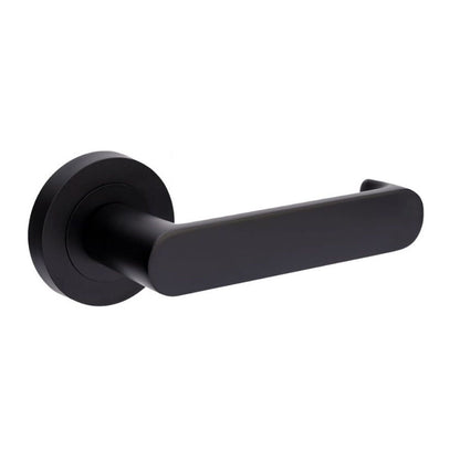 ZAN10050BLK
