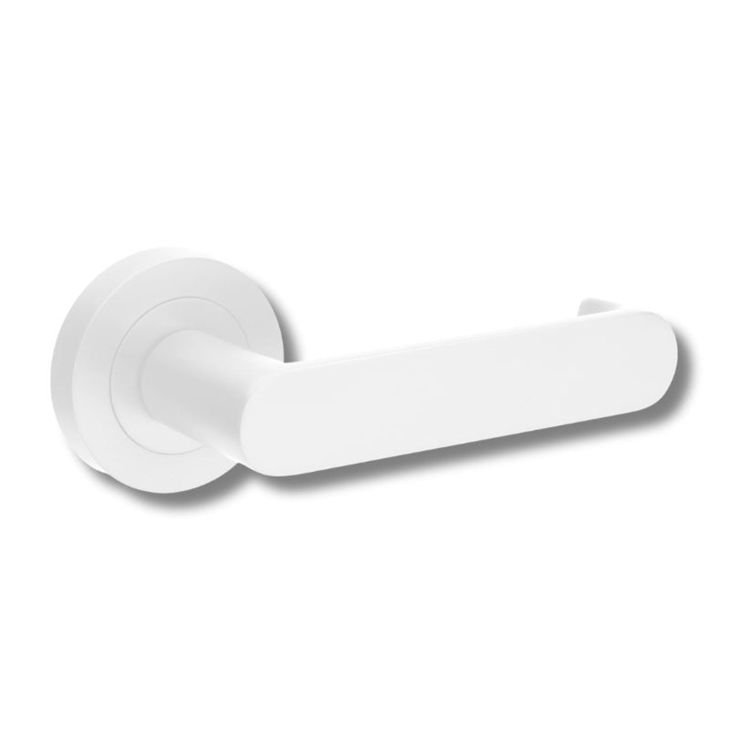 ZAN10050WHT