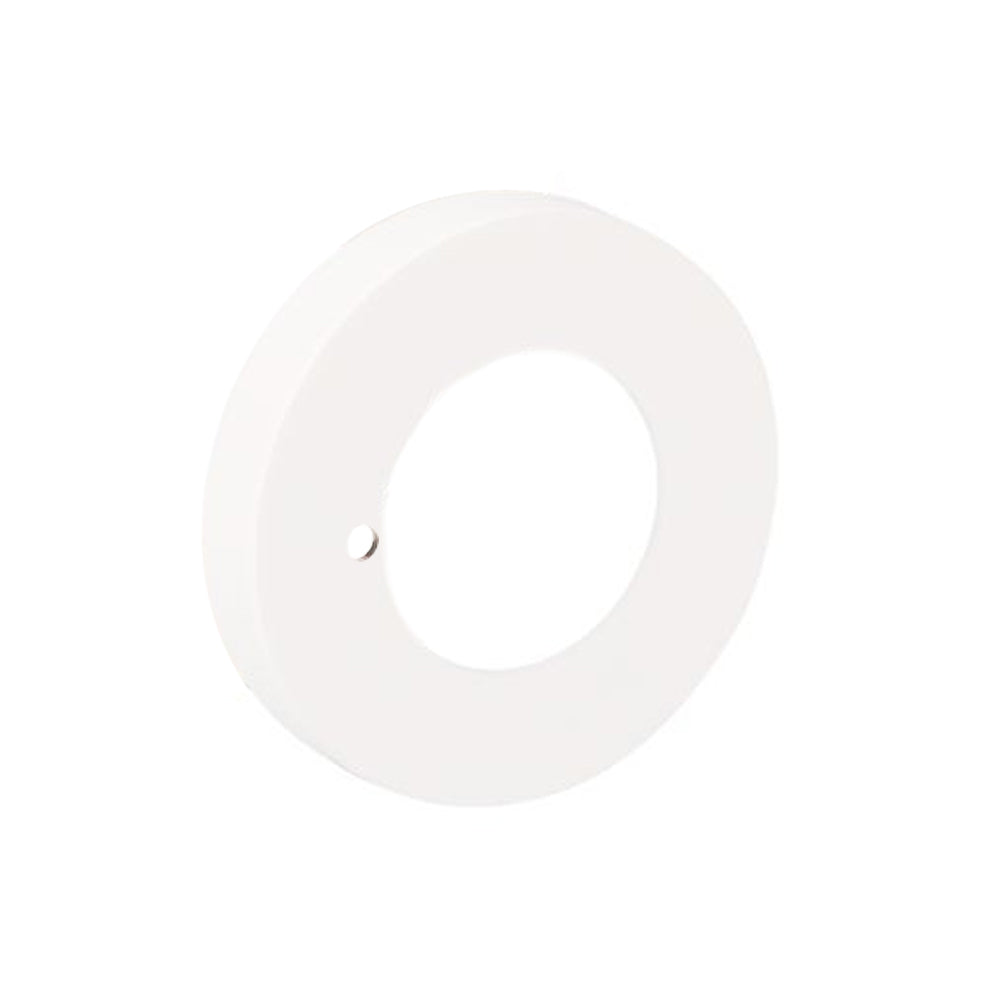 ZAN10064WHT