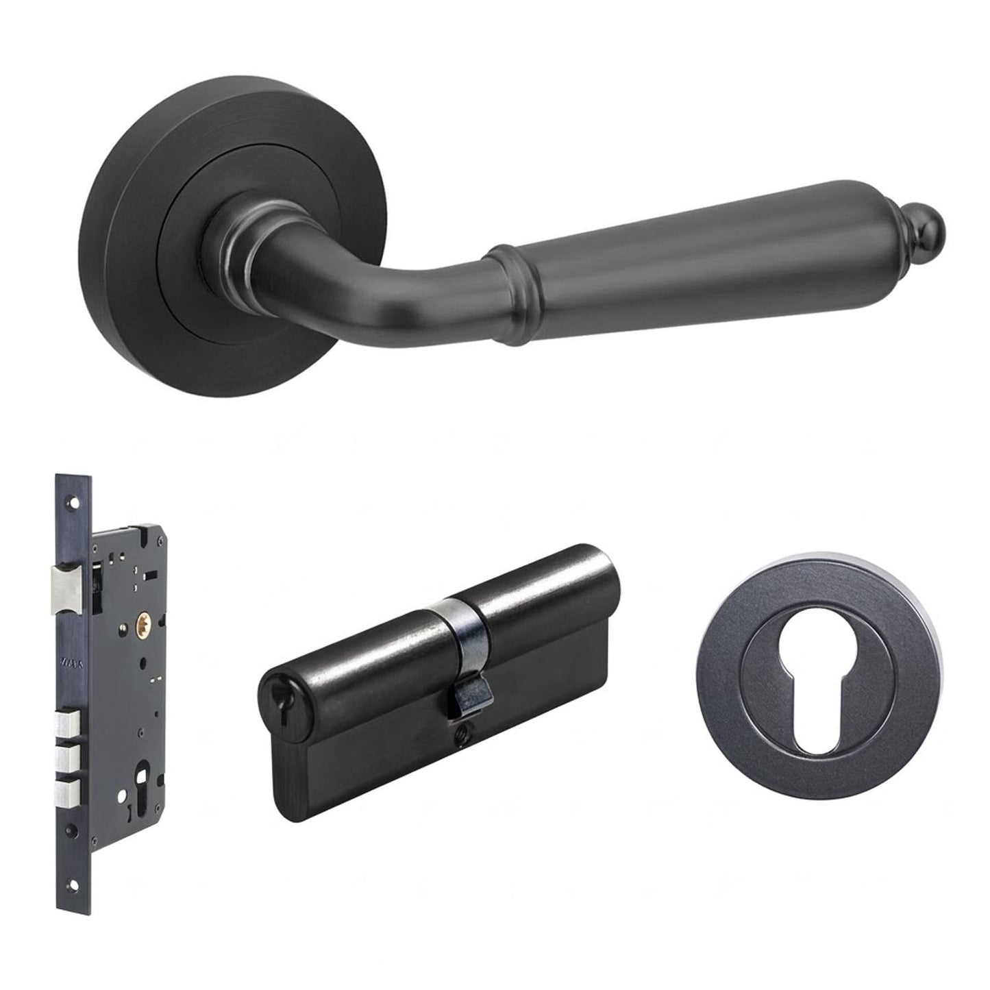 ZAN100743BLK