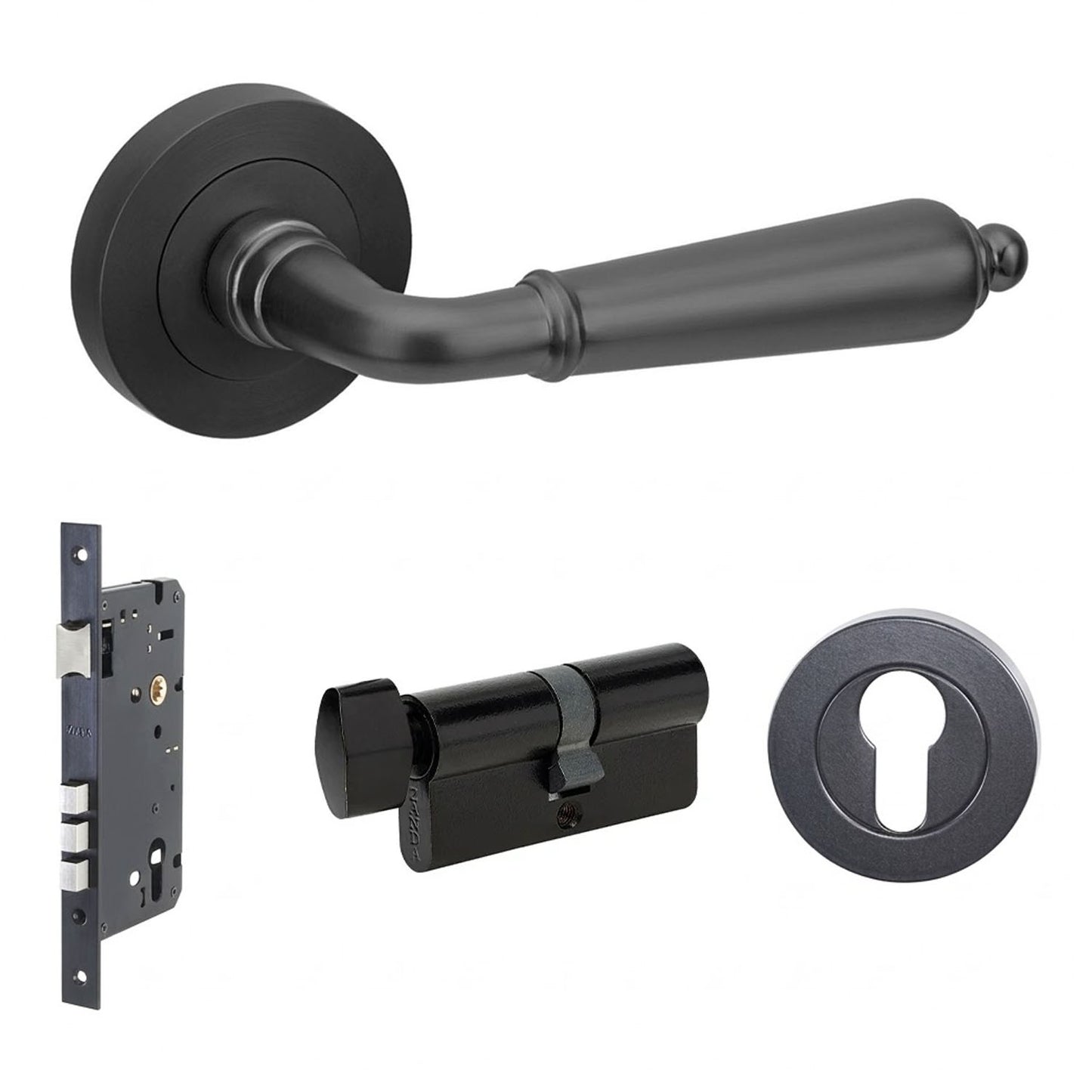 ZAN100744BLK