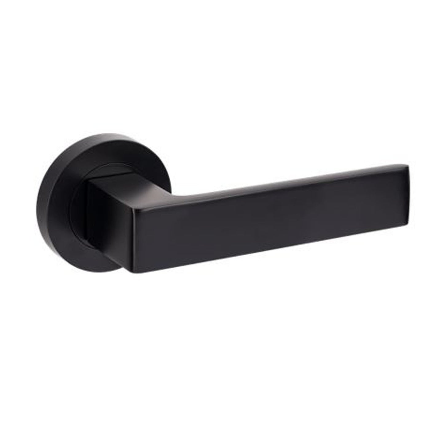 ZAN10080BLK