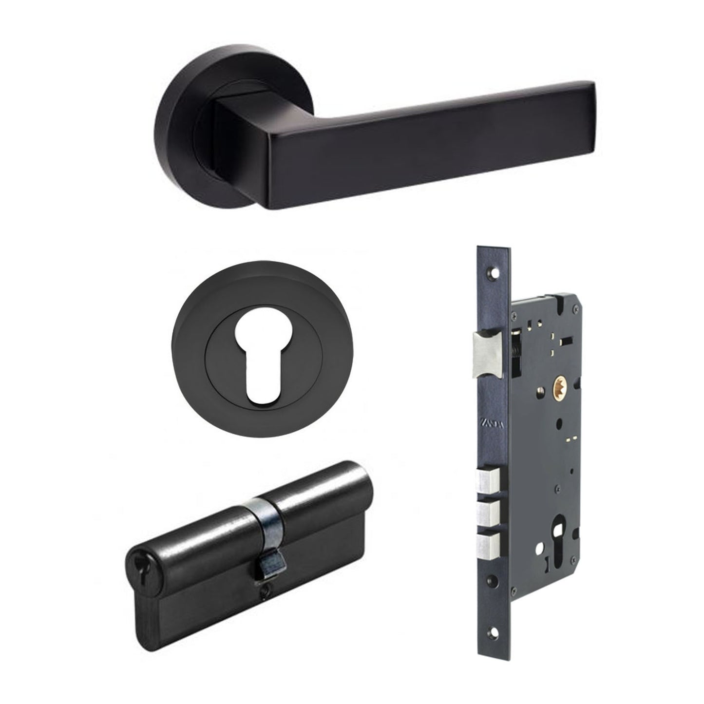 ZAN100843BLK