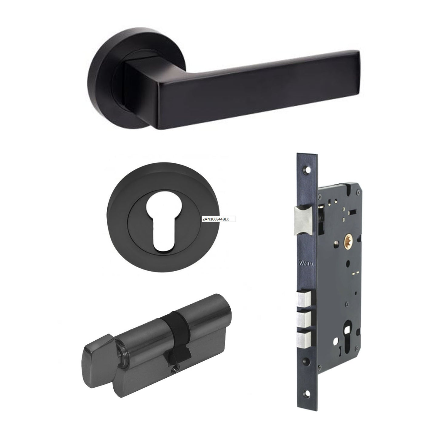 ZAN100844BLK