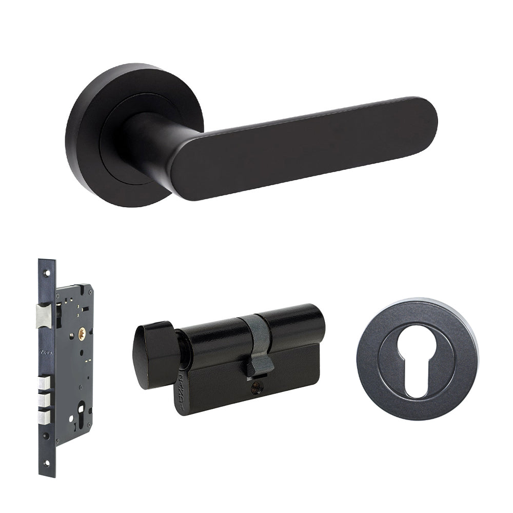ZAN100944BLK