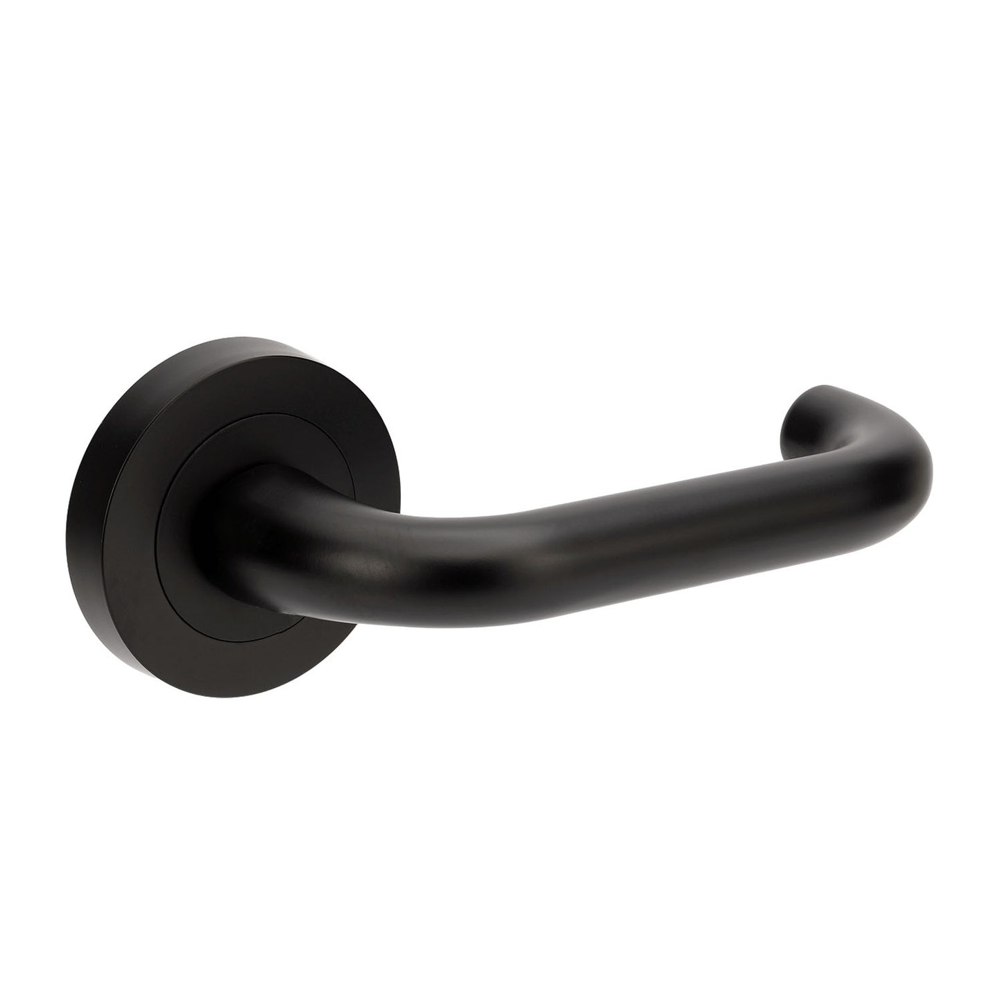 ZAN10100BLK