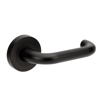 ZAN10100BLK