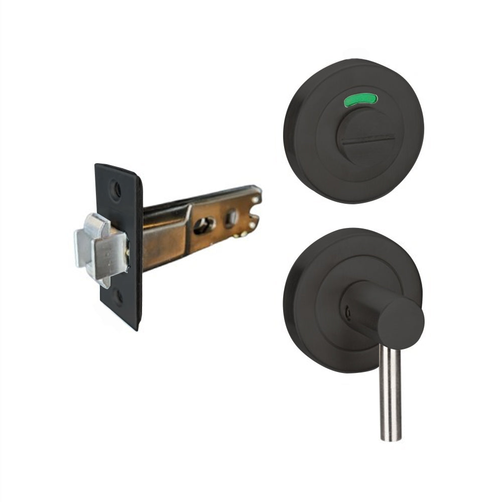 ZAN10422BLK