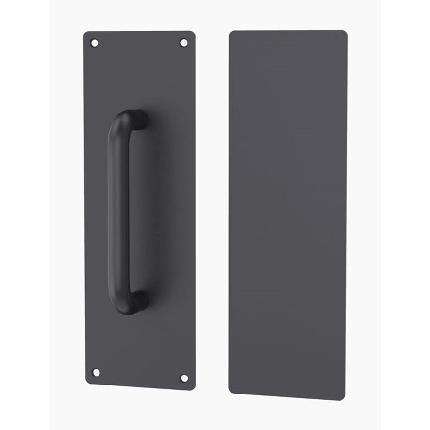 ZAN10430BLK
