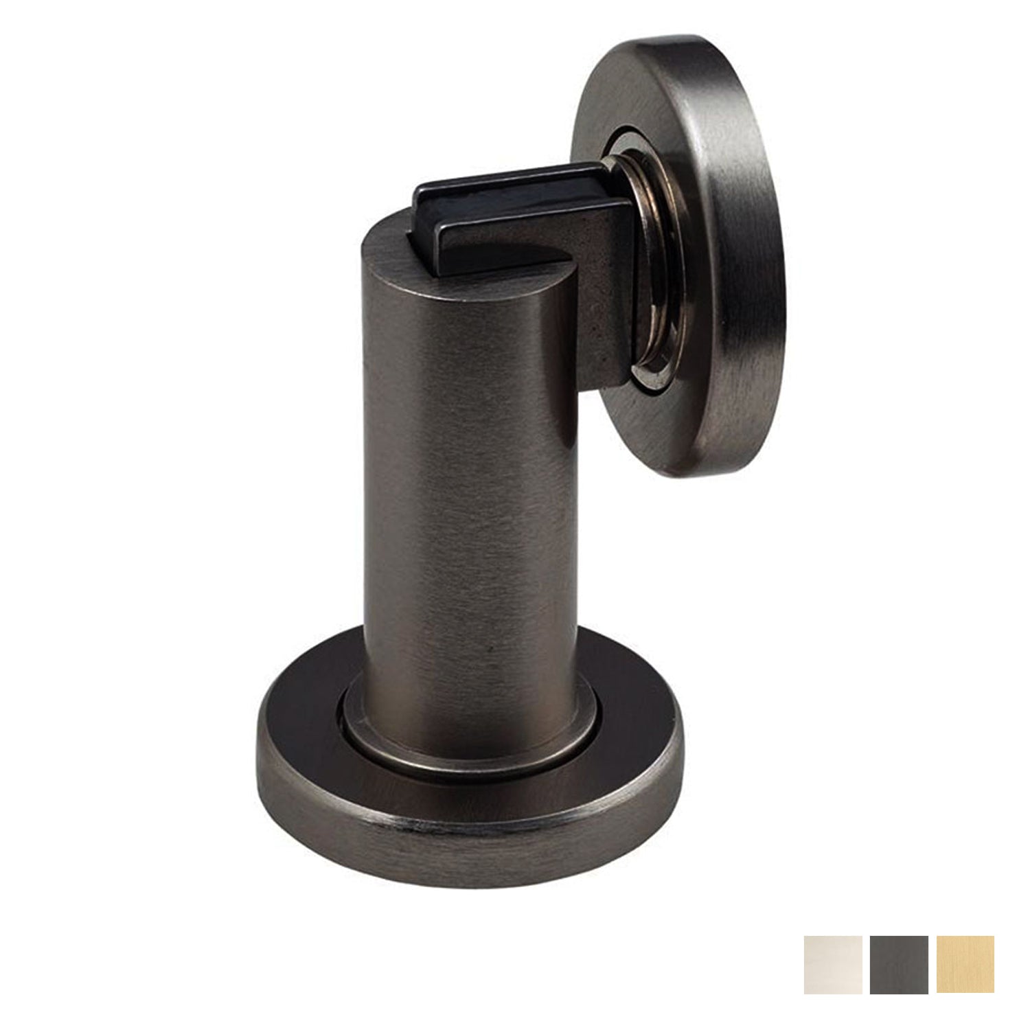 Magnetic Door Stop Lowesnull
