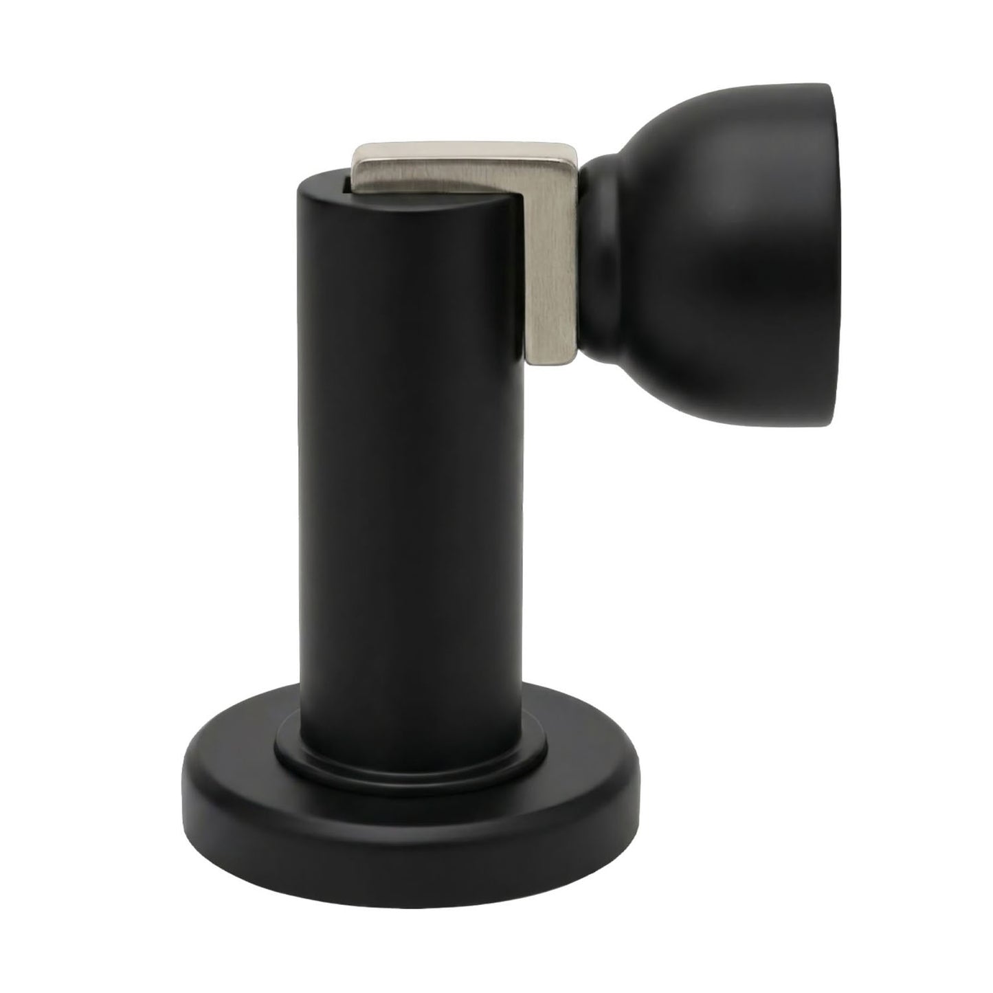 ZAN10500BLK