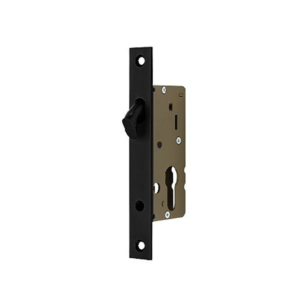 ZAN10530BLK