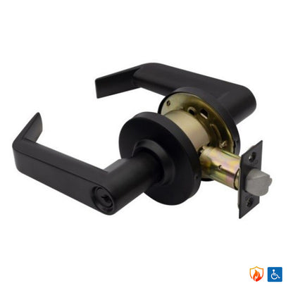 ZAN11020BLK