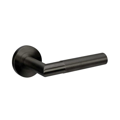 ZAN11230BLK