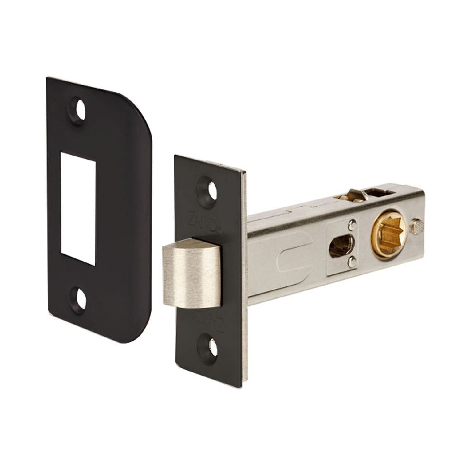 ZAN1131BLK