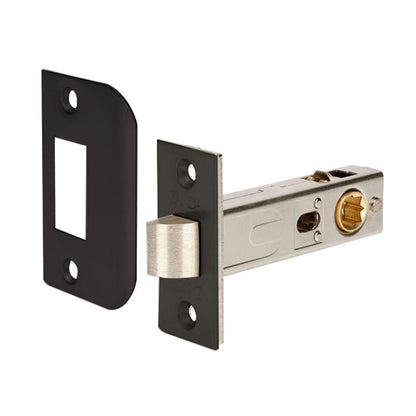 ZAN1131BLK