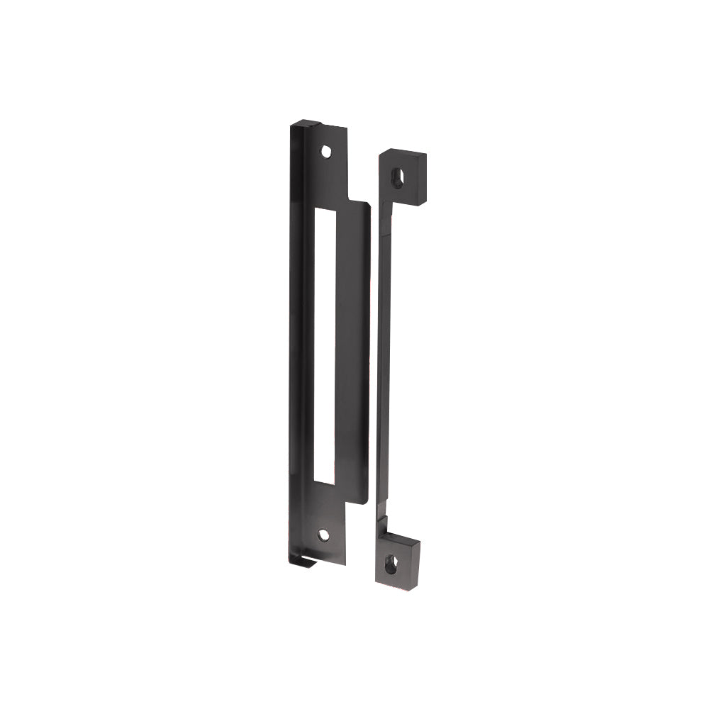 ZAN1146BLK