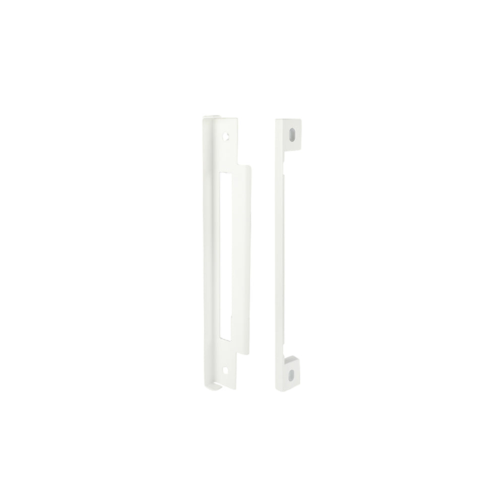 ZAN1146WHT