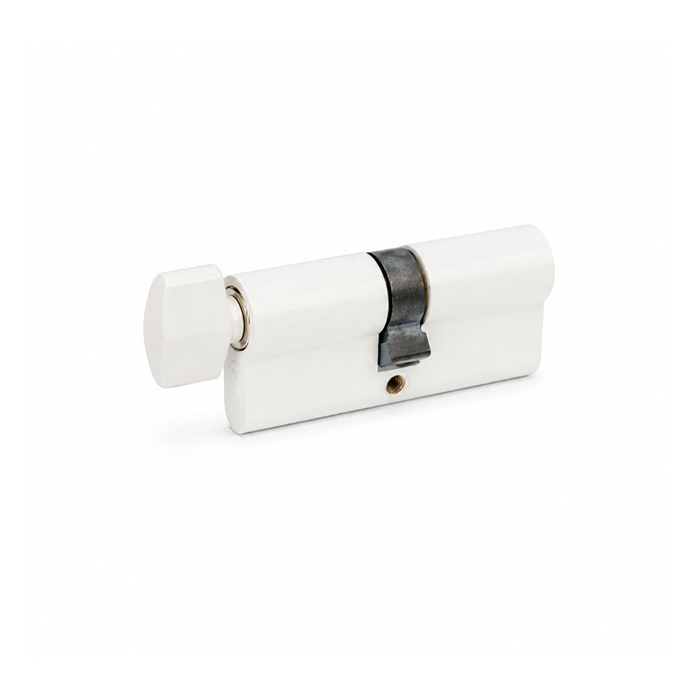 ZAN1148WHT