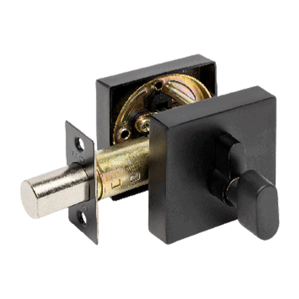 ZAN11516BLK