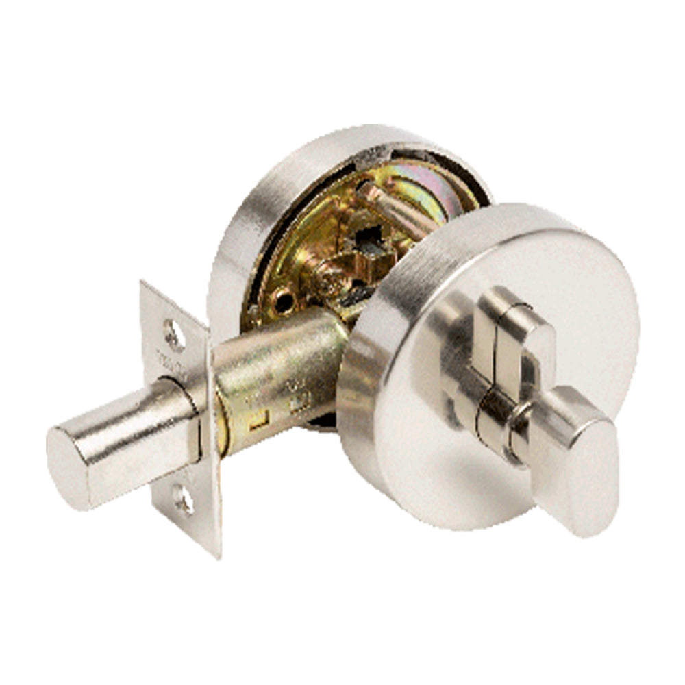 ZAN11518BN