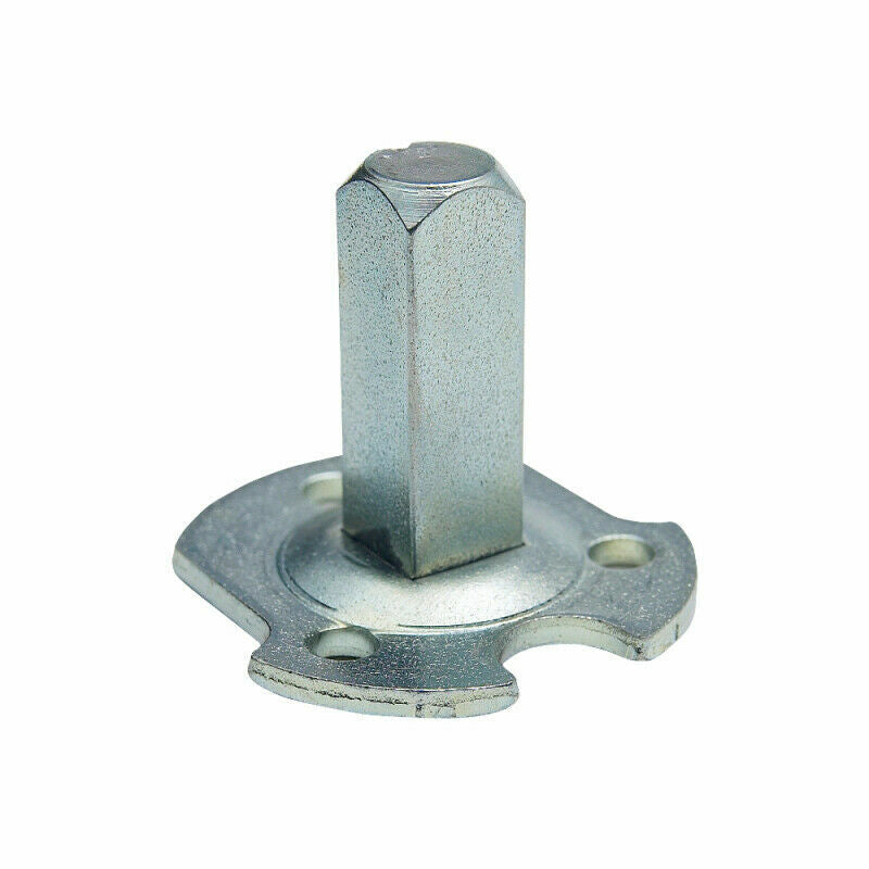 Zanda Dummy Spindle Kit 8mm x 32mm 1152