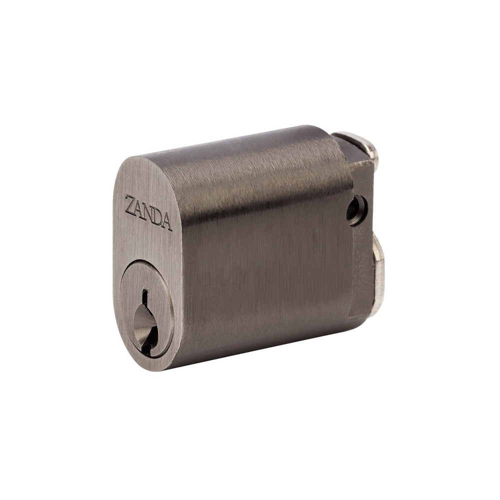 ZAN1160GN