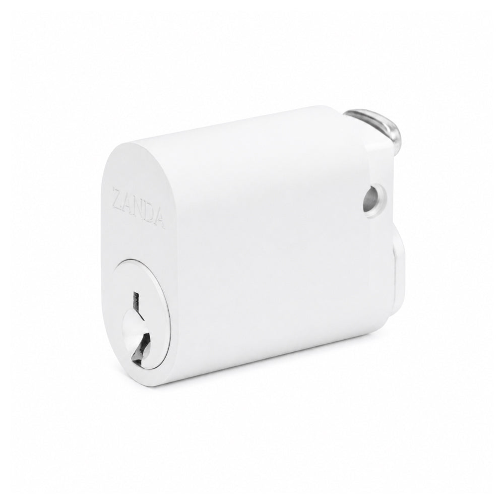 ZAN1160WHT