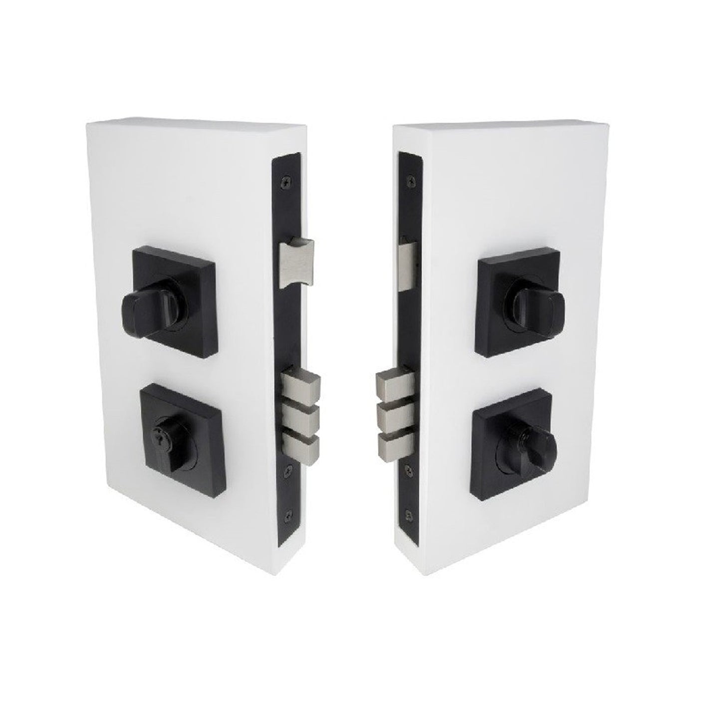 ZAN1184BLK