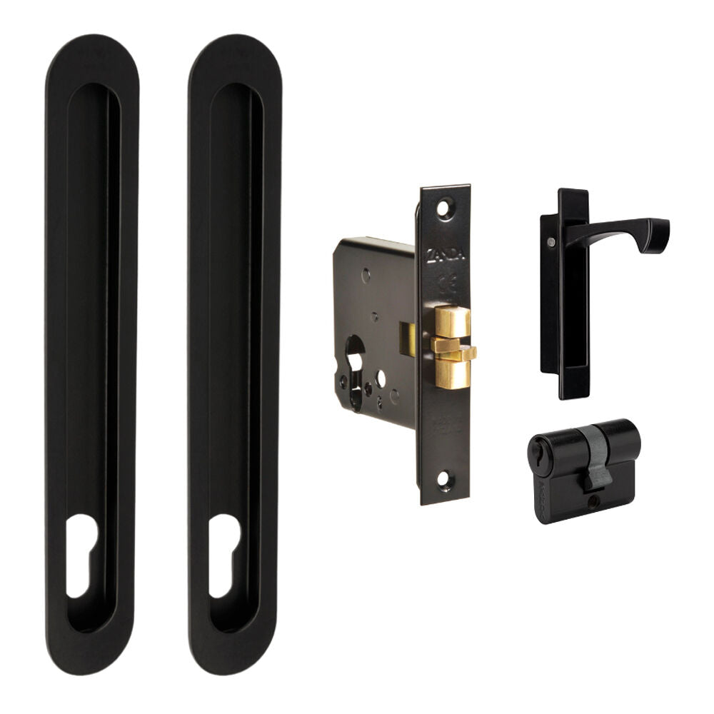 ZAN1185BLK