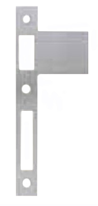 ZAN1187LSS