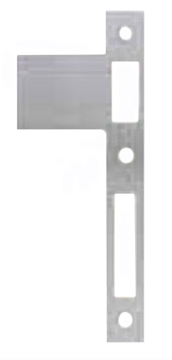 ZAN1187RSS