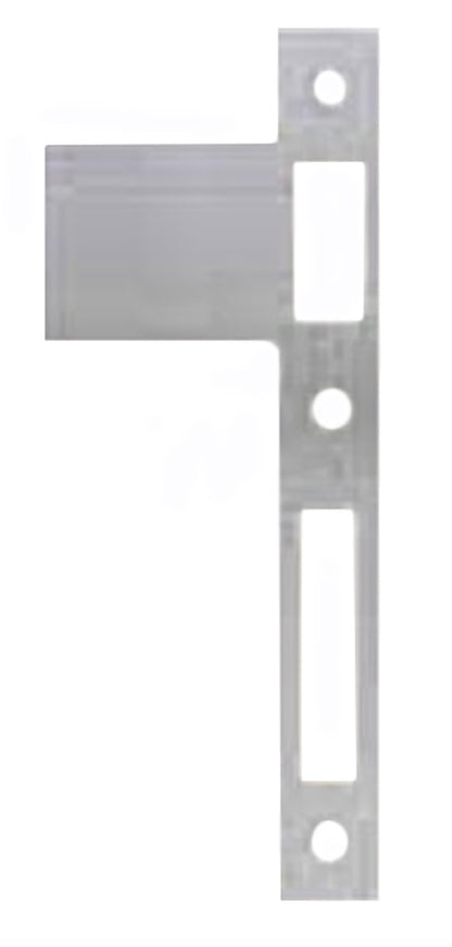 ZAN1187RSS