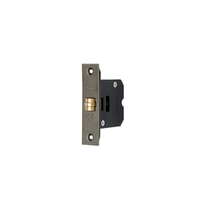 ZAN1195GN