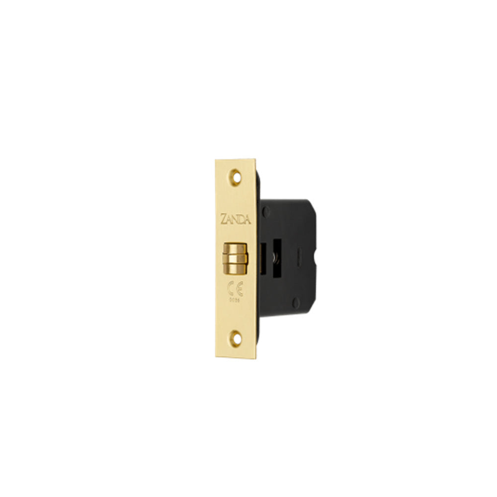 ZAN1195SB