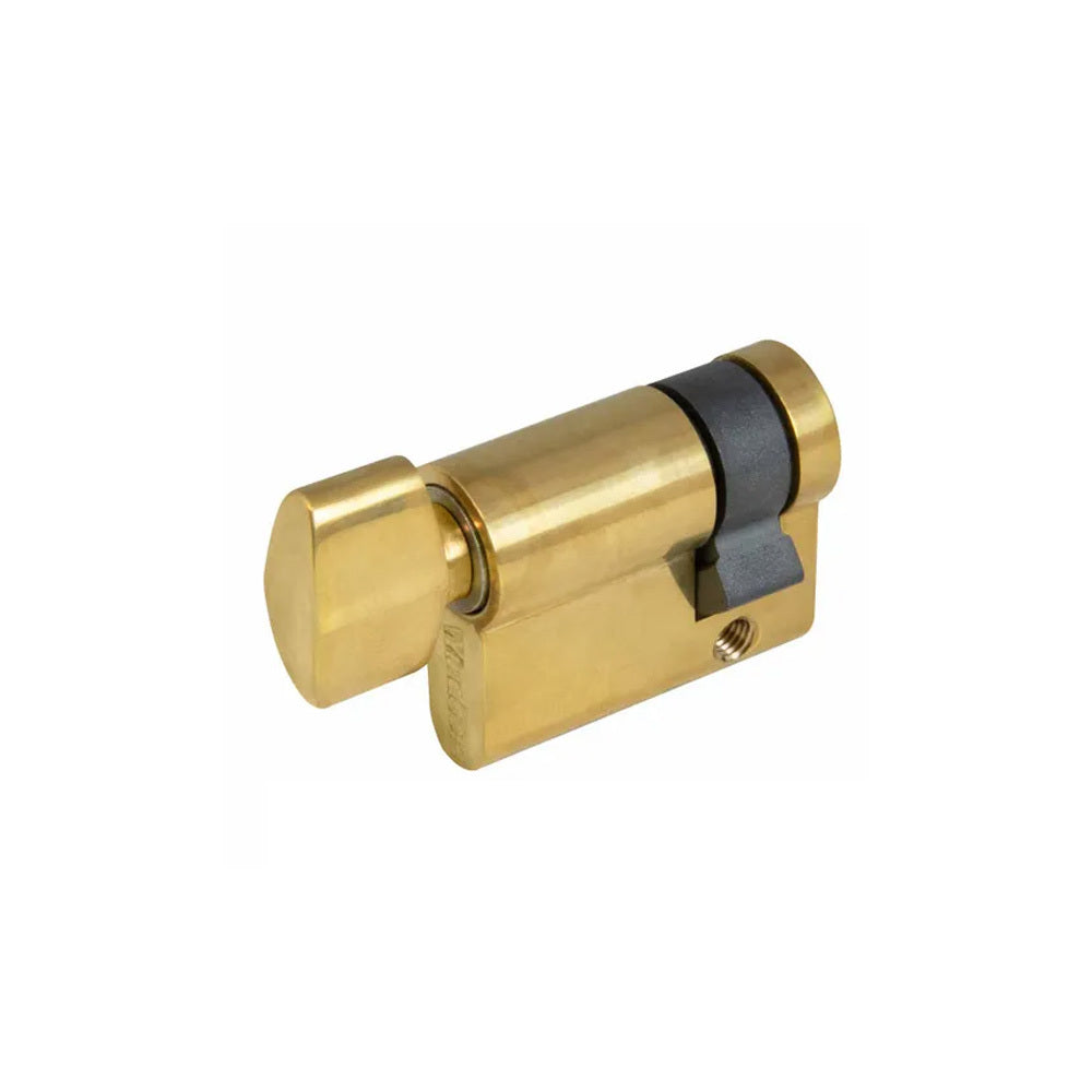 ZAN1200SB
