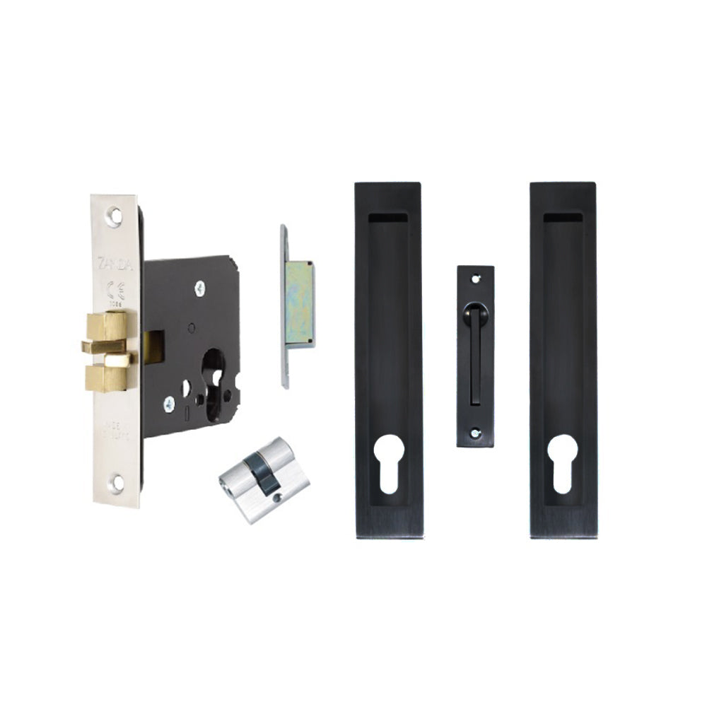 ZAN1269BLK
