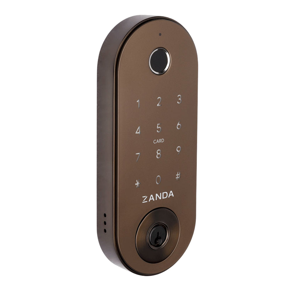 ZAN1320EB